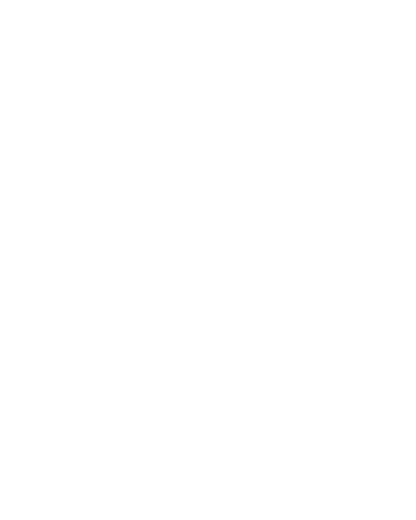 Humble Services Business Consulting